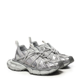 Sneakers 3XL Extreme 825601 W3XCH1101 BALENCIAGA 