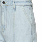 Jeans cargo 113825 1468 ROTATE 