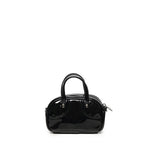 Borsa 1976 Micro 1 L 9182402  PUMA 