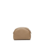 Pochette Lara con logo 73BE6UI502 LARANATURALE V° 73 