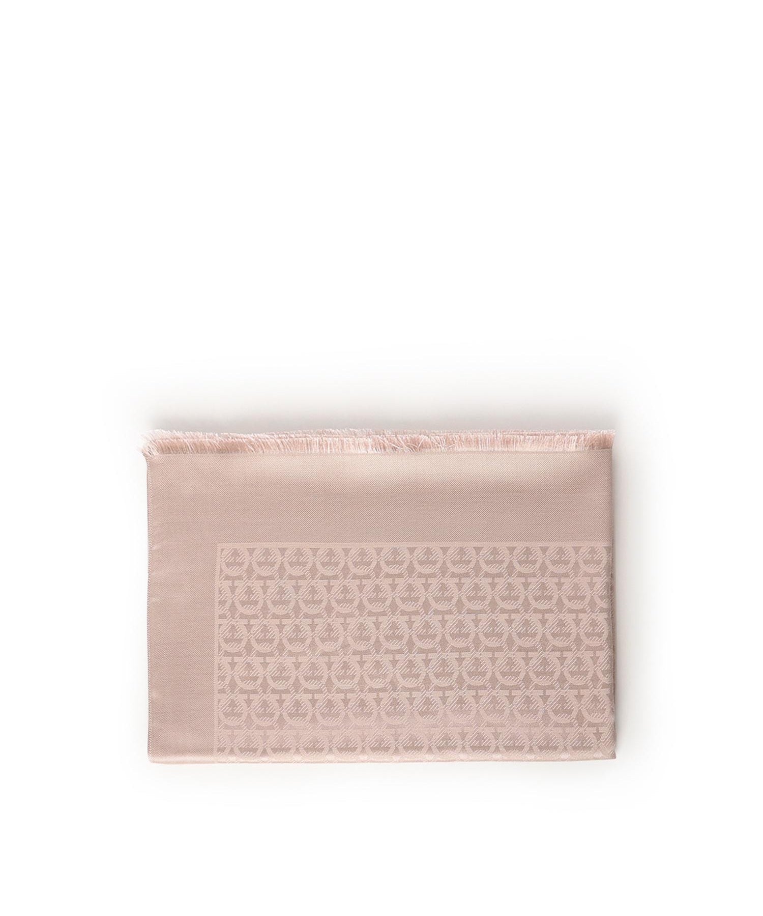 Stola Gancini 327987 725358003 FERRAGAMO 