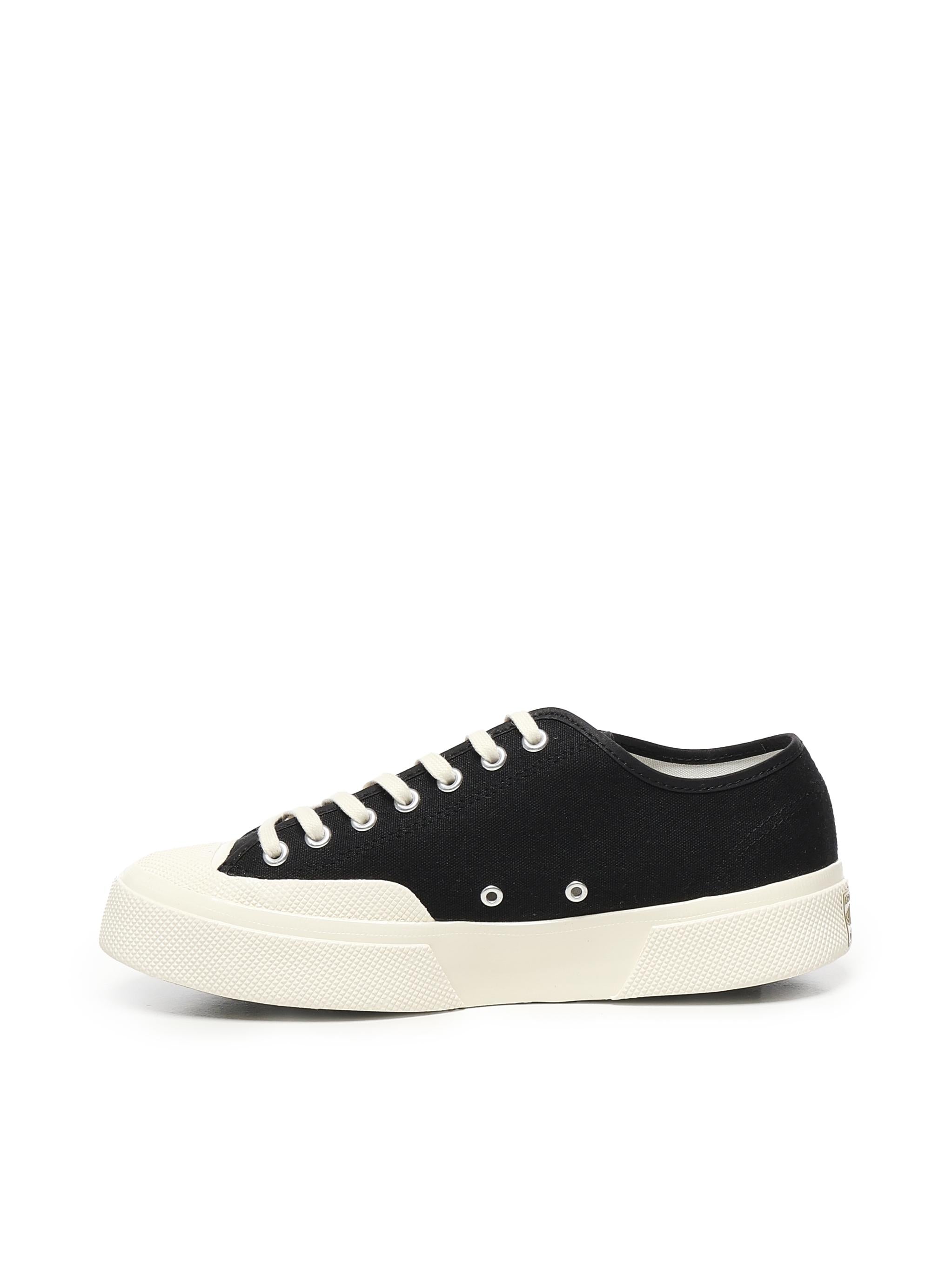 Sneakers 2432 Low Cut S51347W A0U SUPERGA 