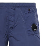 Shorts da mare in Flatt Nylon 20CMBW733A 006252G878 C.P. COMPANY 