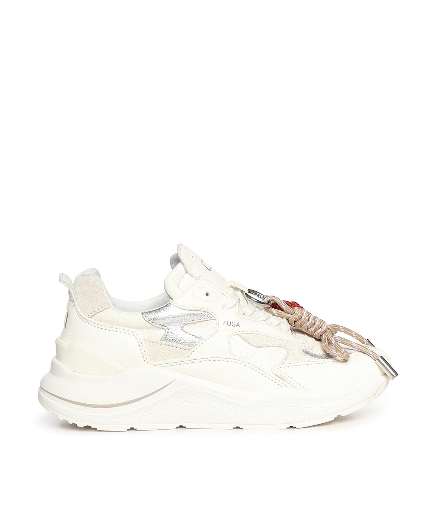 Sneakers Fuga W441 FG-ANPS D.A.T.E. 