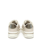 Sneaker UP 910 4A5717EX022S3648  LIU JO 