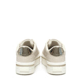 Sneaker UP 910 4A5717EX022S3648  LIU JO 