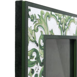 Portaritratti in Legno Laccato TCC088 TCAGCUV001 DOLCE & GABBANA HOME 