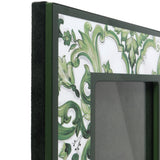 Portaritratti in Legno Laccato TCC088 TCAGCUV001 DOLCE & GABBANA HOME 
