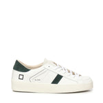 Sneakers Hill M431 HF-POWG D.A.T.E. 