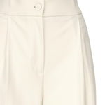 Tailleur Double Jane TAILLEUR DOUBLE JANE  THE ARCHIVIA 