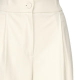 Tailleur Double Jane TAILLEUR DOUBLE JANE  THE ARCHIVIA 