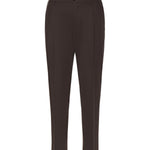 Pantalone New Ricardo in misto lana NEW RICCARDO TBCMMORO BE ABLE 