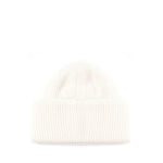 Il berretto le bonnet gros grain 24HACU00666AK00227 110 JACQUEMUS 