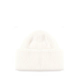 Il berretto le bonnet gros grain 24HACU00666AK00227 110 JACQUEMUS 