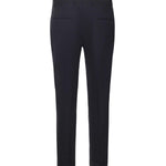 Pantaloni Alexander ALEXANDER SHORTER RISV MTBLU SCURO BE ABLE 