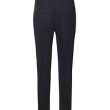 Pantaloni Alexander ALEXANDER SHORTER RISV MTBLU SCURO BE ABLE 