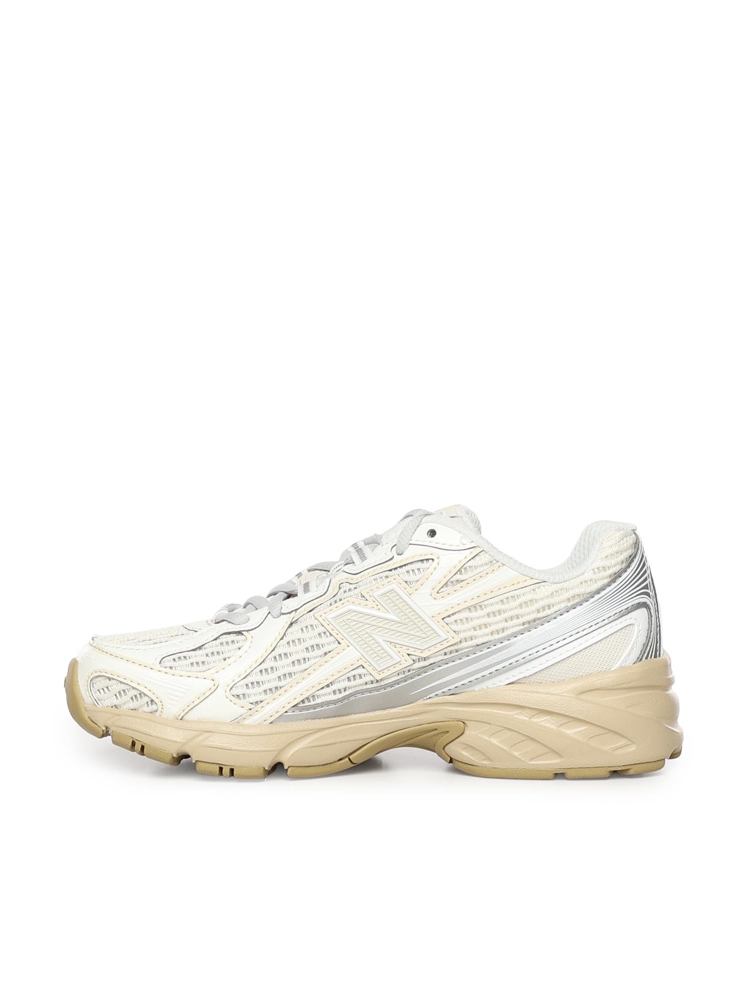 Sneaker 740 U7403OO  NEW BALANCE 