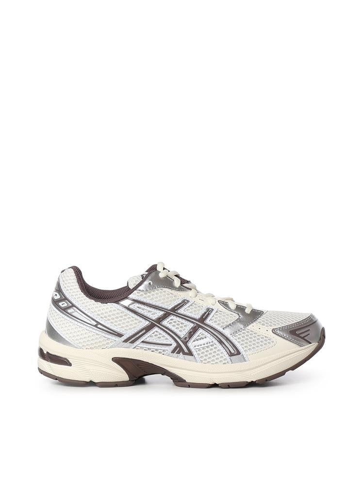 Sneakers Gel-1130 1203A609 114 ASICS 