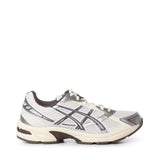 Sneakers Gel-1130 1203A609 114 ASICS 