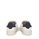 Sneaker Levante M431 LV-CAWL D.A.T.E. 