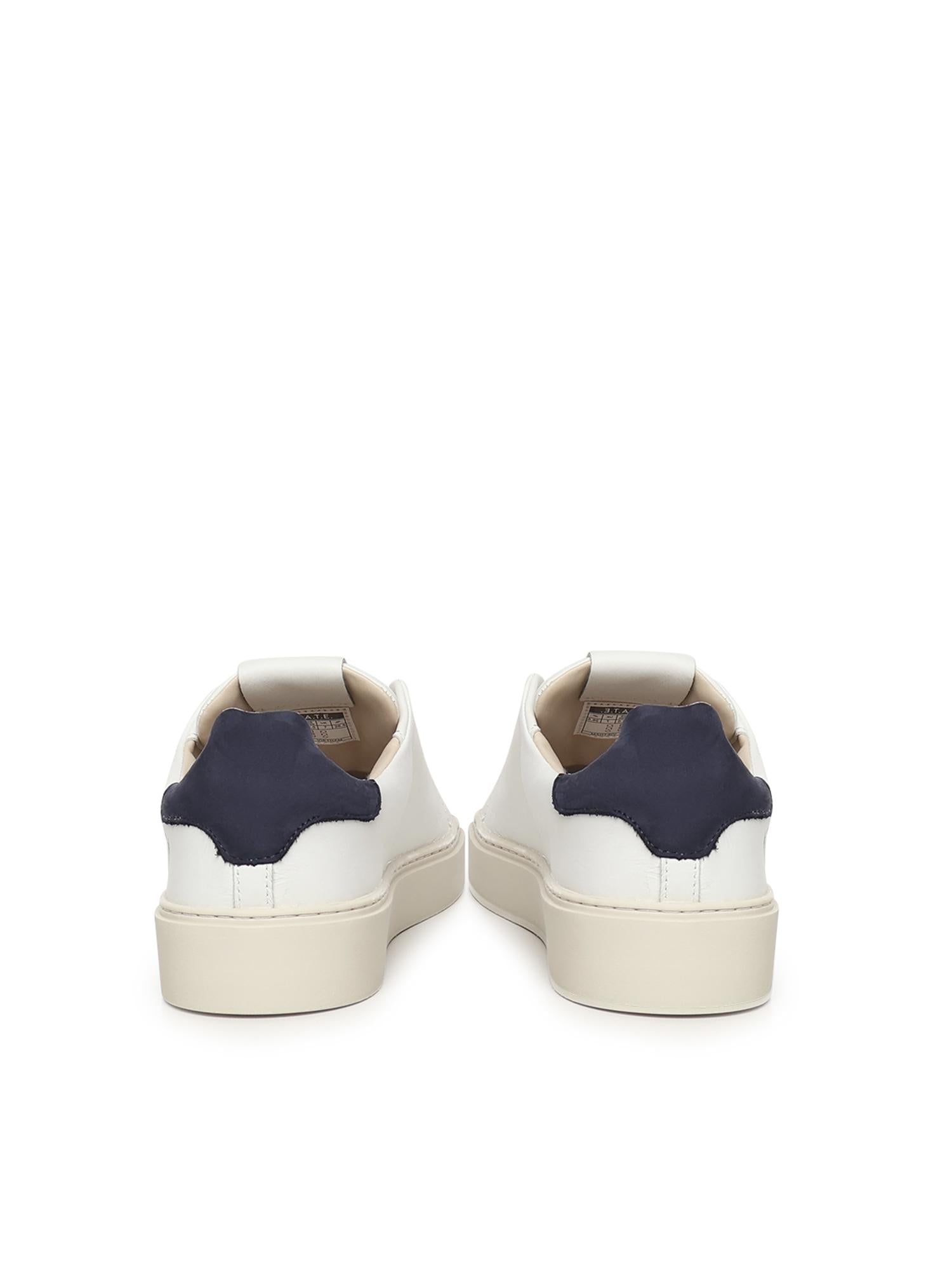 Sneaker Levante M431 LV-CAWL D.A.T.E. 