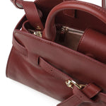Borsa a mano Sabine small E1TLA180201 R52 COCCINELLE 