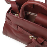Borsa a mano Sabine small E1TLA180201 R52 COCCINELLE 