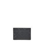Portacarte Slim Fendi Shadow 7M0371 AJF4F0GXN FENDI 
