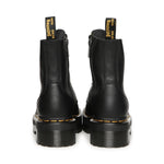 Stivali platform Jadon III in pelle 26378001  DR. MARTENS 