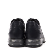 Sneakers Interactive in pelle H in rilievo HXM00N090427X7 U806 HOGAN 