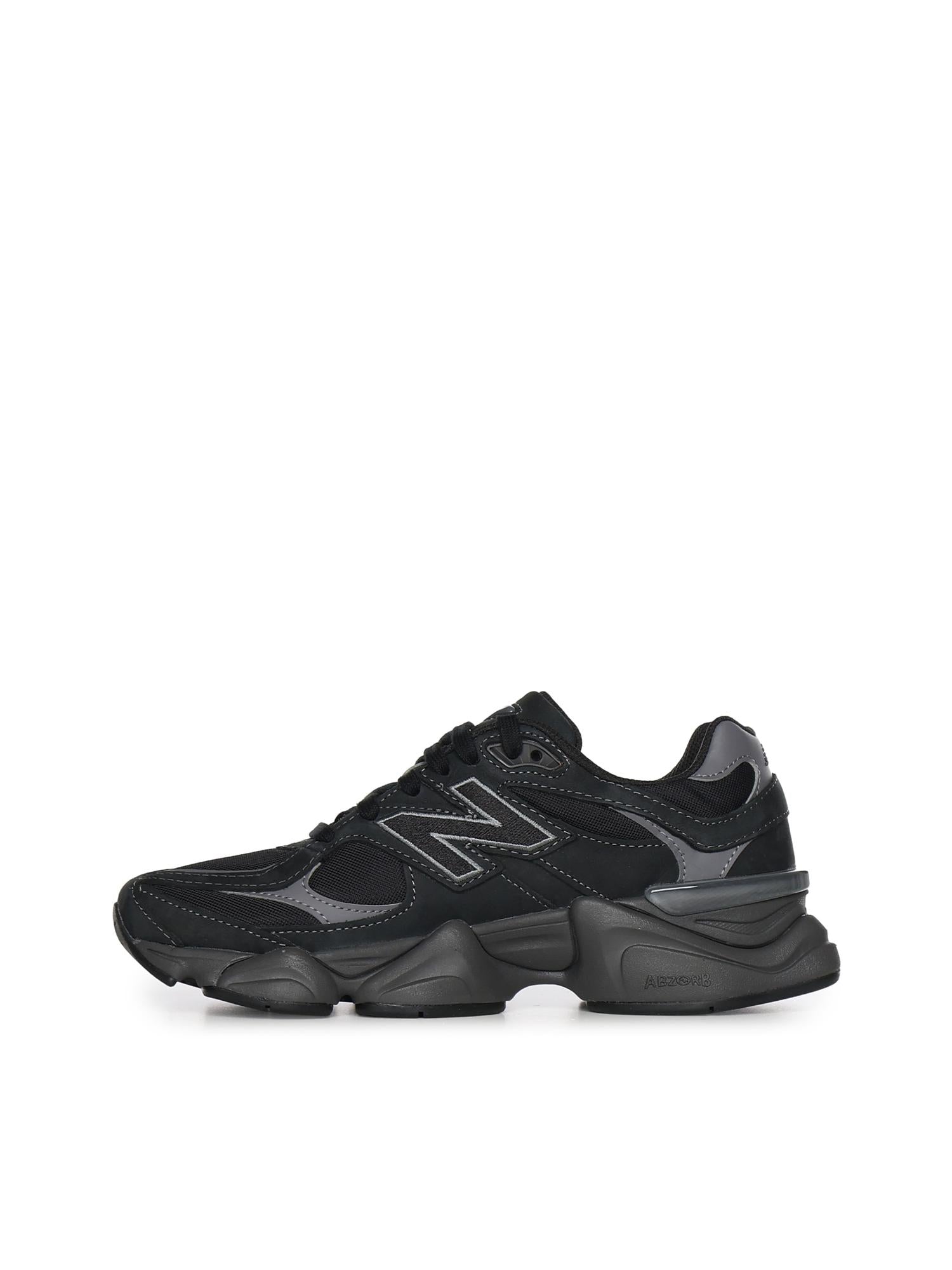 Sneaker 9060 U906079E  NEW BALANCE 