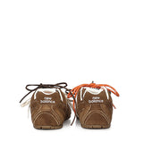 New Balance X Miu Miu Sneakers 530 SL 5E165E Z5OF0401 MIU MIU 
