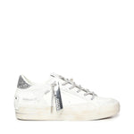 Sneakers Sk8 Deluxe 20132PP7  CRIME LONDON 