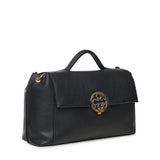 Borsa a mano Federica V 73BS9ER01 FEDERICA VNERO V° 73 