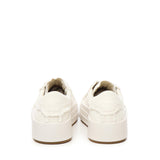 Sneaker Paris Haute PDLD DS01 PHILIPPE MODEL 