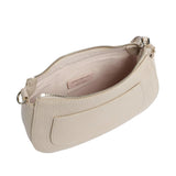 Borsa a tracolla in pelle E5SHA550101 N64 COCCINELLE 