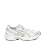 Sneakers Gel-1130 1202A164 124 ASICS 