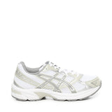 Sneakers Gel-1130 1202A164 124 ASICS 