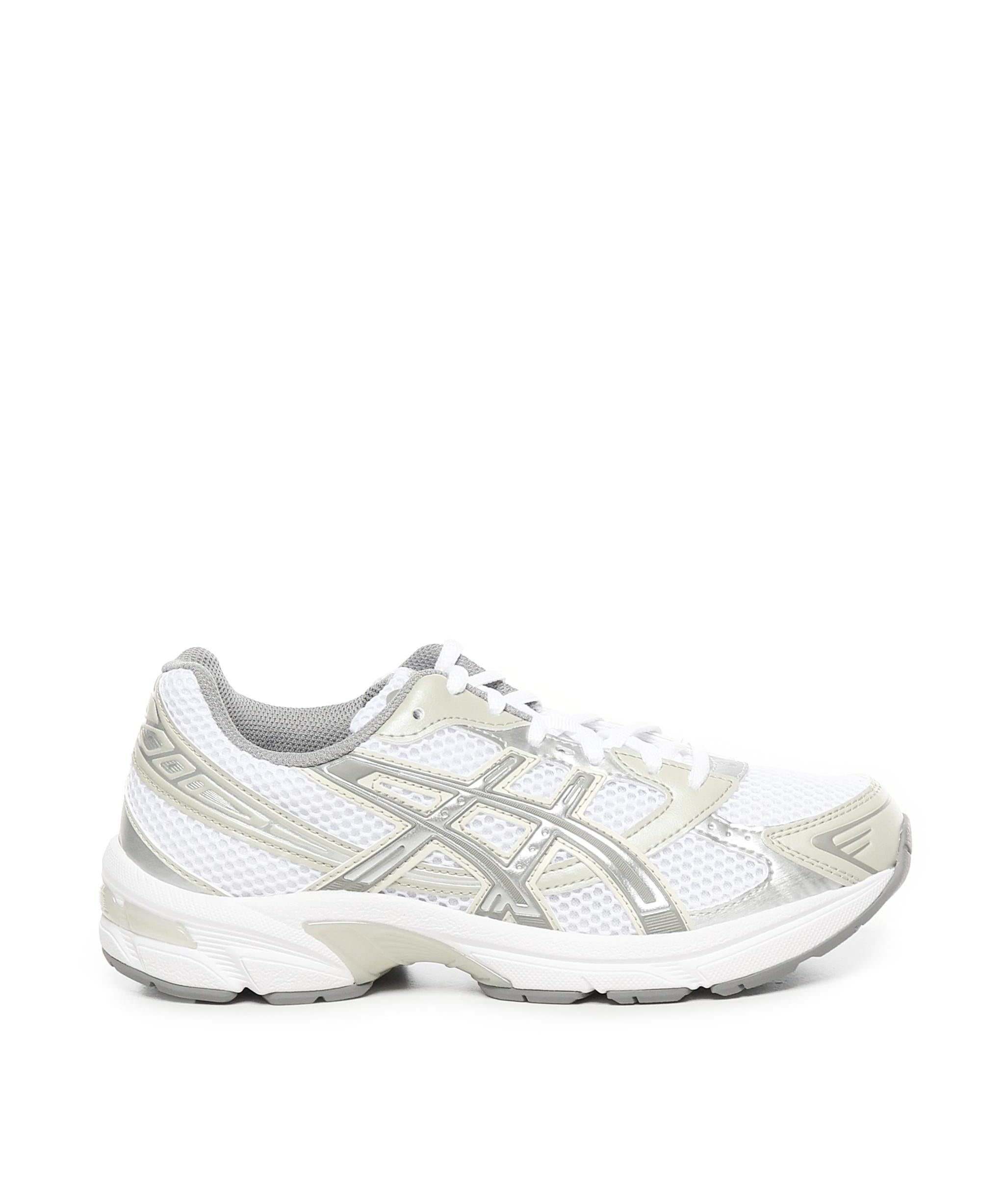 Sneakers Gel-1130 1202A164 124 ASICS 