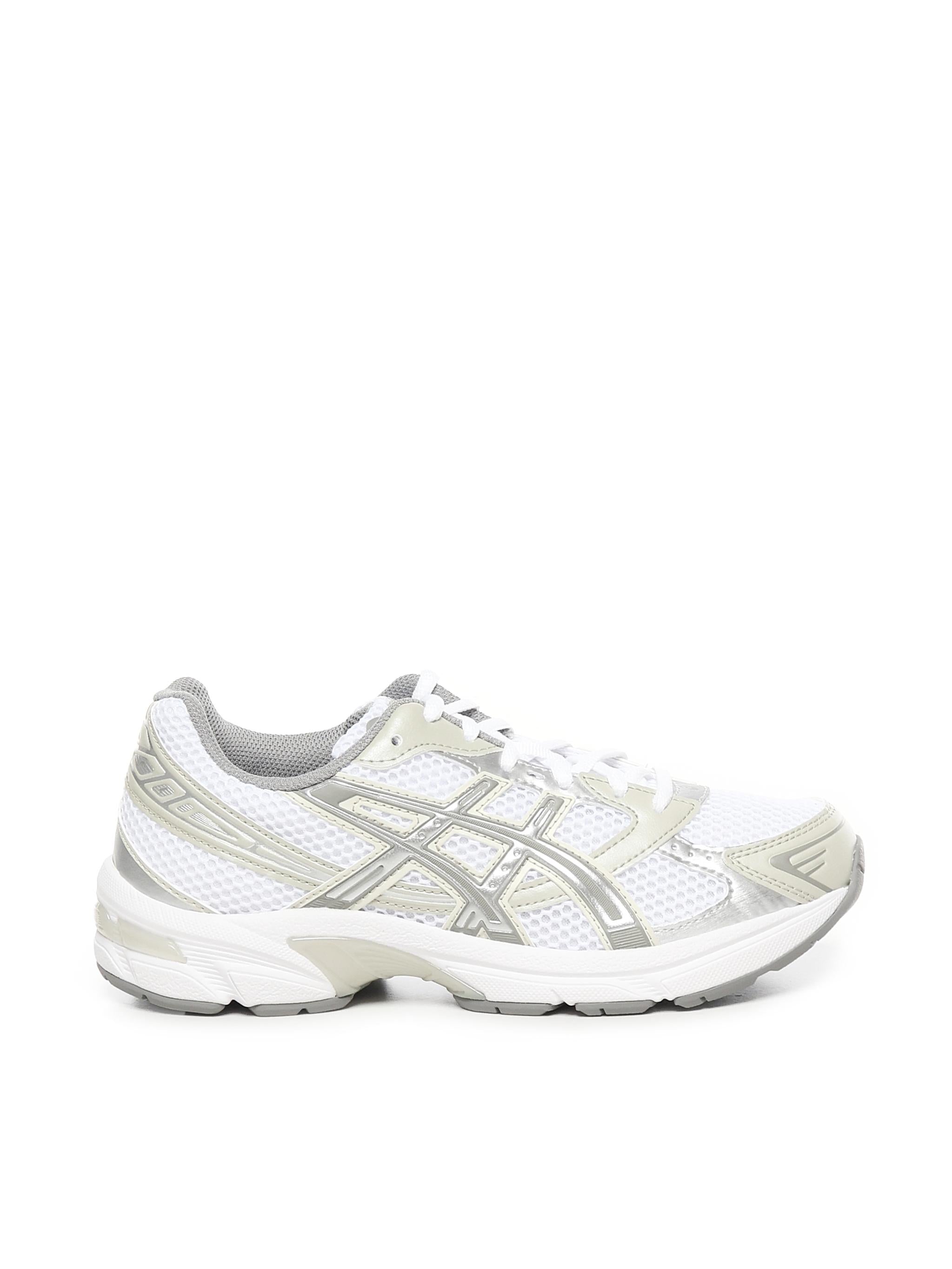 Sneakers Gel-1130 1202A164 124 ASICS 