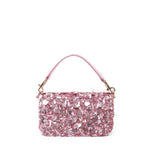 Borsa a spalla 3.5 BB7603 A9U838B404 DOLCE & GABBANA 