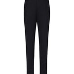 Pantaloni sartoriali in lana vergine GY10MT FUBECB0665 DOLCE & GABBANA 