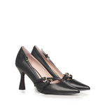 Pumps Fernanda in pelle E4SRF130201 001 COCCINELLE 