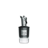 Mind Games - French Defense Extrait 100ml <BR/> MG1066 FRENCH DEFENSE MIND GAMES 