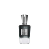 Mind Games - J'Adoube Extrait 100ml<BR/> MG1028 JADOUBE MIND GAMES 