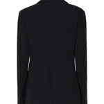 Giacca Undici 2429046051600 005 'S MAX MARA 