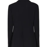 Giacca Undici 2429046051600 005 'S MAX MARA 