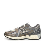 Sneaker 1906 U19066U8  NEW BALANCE 