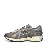 Sneaker 1906 U19066U8  NEW BALANCE 