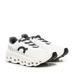 Sneakers Cloudmonster 6198433  ON RUNNING 